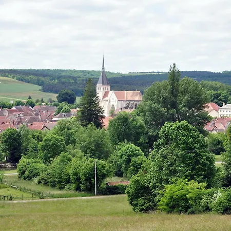 La Promenade En Champagne *